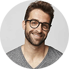 Luke Smith